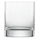 6x Whiskyglas »Paris« 319 ml, Zwiesel Glas, 9 cm