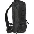 FOX Utility 6 Liter Hydration Sac à dos, noir