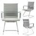 Ventry Conference Chair, Set of 2
