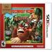 Nintendo Selects: Donkey Kong Country Returns 3D