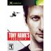 Tony Hawk s Project 8 Xbox