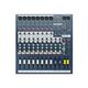 Soundcraft EPM 8 Audio Mixer