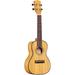 Alvarez Masterworks Concert Ukulele Natural