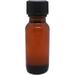 Paris Hilton - Type For Women Perfume Body Oil Fragrance [Regular Cap - Brown Amber Glass - Hot Pink - 1/2 oz.]