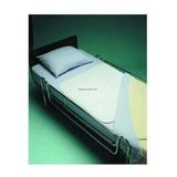 1 Each Single Invacare Reusable Bedpads 34 x 52 Capacity Absorbs up to 1800cc Invacare Supply Group 13452