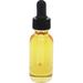 Vera Wang: Look - Type For Women Perfume Body Oil Fragrance [Glass Dropper Top - Clear Glass - Brown - 1 oz.]