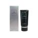 Very Valentino 5.0 oz After Shave Balm for Men New in Box by Valentino