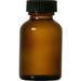 Burberry: Weekend - Type for Women Perfume Body Oil Fragrance [Regular Cap - Brown Amber Glass - Gold - 1 oz.]
