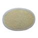Natural Loofah Sponge Bath Rub Exfoliate Bath Glove Oval Bath Towel