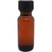 L.A.M.B. - Type For Women Perfume Body Oil Fragrance [Regular Cap - Brown Amber Glass - Gold - 1/2 oz.]