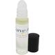 Curve - Type For Women Perfume Body Oil Fragrance [Roll-On - Clear Glass - Light Gold - 1/3 oz.]