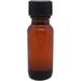 Mary J. Blige: My Life - Type For Women Perfume Body Oil Fragrance [Regular Cap - Brown Amber Glass - Gold - 1/2 oz.]
