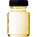 Eternity - Type For Women Perfume Body Oil Fragrance [Regular Cap - Clear Glass - Gold - 1/2 oz.]