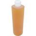 Bora Bora - Type For Women Perfume Body Oil Fragrance [Flip Cap - HDPE Plastic - 1 lb.]