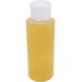 Fairy Dust - Type for Women Perfume Body Oil Fragrance [Flip Cap - HDPE Plastic - Green - 2 oz.]
