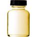 L.A.M.B. - Type For Women Perfume Body Oil Fragrance [Regular Cap - Clear Glass - Gold - 1 oz.]