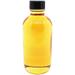 L.A.M.B. - Type For Women Perfume Body Oil Fragrance [Regular Cap - Clear Glass - Gold - 4 oz.]