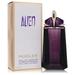 Alien by Thierry Mugler Eau De Parfum Refillable Spray 3 oz for Female