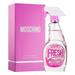 Moschino Pink Fresh Couture 3.4 oz *EN