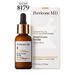 Perricone MD Essential Fx Acyl-Glutathione Deep Crease Serum 1oz