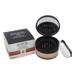 Phyto Poudre Libre Loose Face Powder - # 4 Sable by Sisley for Women - 0.42 oz Powder