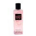 Victoria s Secret Eau So Sexy Fragrance Mist