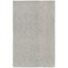 Moretti Outback Area Rug 73407 Grey Neutral Handcrafted 3 x 5 Rectangle