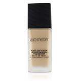 Laura Mercier Flawless Fusion Ultra Longwear Foundation - # 1C1 Shell 30ml/1.oz