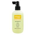 Mop Lemongrass Lift For Root Volume Hairspray 8.4 Oz