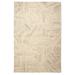 Liora Manne Madison Modern Indoor Area Rug Natural