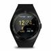 Smart Watch (Answer/Make Calls) 2022 Newest Bluetooth Smart Watches Fitness Tracker with Call/Text/Heart Rate/SpO2/Sleep Monito