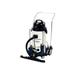 Powr-Flite PF53 - Vacuum cleaner - canister - 1200 W