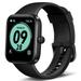 Smart Watch Fit for Android iPhone TSV 5ATM Waterproof Smartwatch Sports Watch Fitness Tracker with Heart Rate Sleep Monitor 1.69 Touch Screen Activity Tracker for Men Women