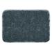 Fluffy Shag Area Rugs for Bedroom Living Room Shag Carpet for Nursery Decor Ultra Soft Rugs with Thick Bottom Gray 47.24 x 62.99 inches