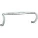 Ritchey Classic EvoCurve Drop Handlebar Aluminum 31.8 40 HP Silver 6061 Alloy