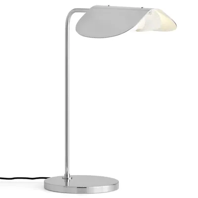 Audo Copenhagen Wing Table Lamp