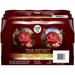 Purina ONE Natural Gravy Wet Dog Food Variety Pack SmartBlend True Instinct Tender Cuts - (24) 13 oz. Cans