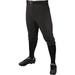 Champro Boy s Triple Crown Knicker Baseball Pants