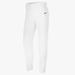 Nike Men s Vapor Select Baseball Pants