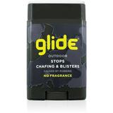Body Glide Outdoor Anti Chafe Balm - Fragrance free anti chafing stick
