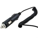 CJP-Geek DC Car Charger Power Cord Adapter for Delphi NAV200 NAV300 GPS navigation system