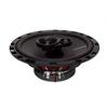 Rockford Fosgate Rockford Fosgate R165X3 Prime 6.5 Full-Range 3-Way Coaxial Speaker (Pair) Black Speakers