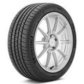 Michelin Pilot Sport All Season 4 All Season 285/30ZR20 (95Y) Passenger Tire