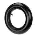 4.80/4.00-8 Tire Inner Tube Straight Valve Stem Durable Lawn Mower Inner Tube for Go-kart ATV