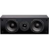 SuperCenter 2.1 Center Channel Speaker (Single)