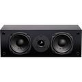 SuperCenter 2.1 Center Channel Speaker (Single)