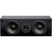 SuperCenter 2.1 Center Channel Speaker (Single)