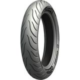 Michelin Commander III Touring Front Tire 130/70B18 (96618)