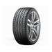 Hankook Ventus V12 EVO2 K120 245/35R21XL 96Y BSW (4 Tires)