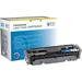 Elite Image Remanufactured Toner Cartridge - Alternative for HP 410X - Yellow